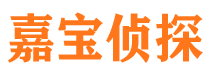 松山寻人公司